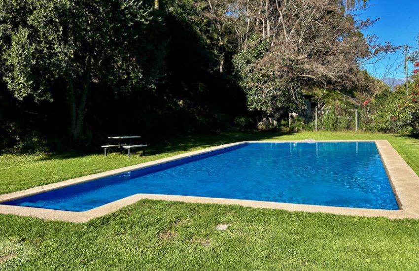 piscina-1024x576